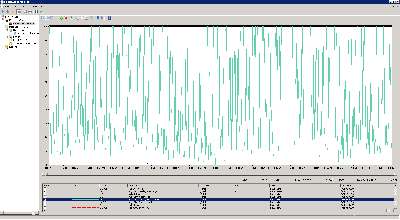 sqlserver.png