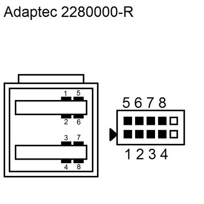 Adaptec_2280000-R.jpg