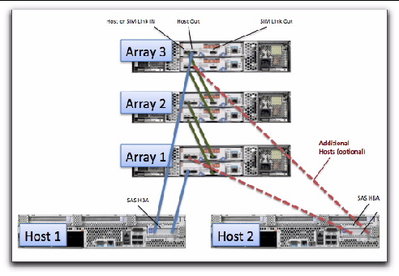 saszoning_overview-18.jpg