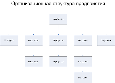 9aacd83071f2.gif (18.42 КБ) 25055 просмотров 9aacd83071f2.gif