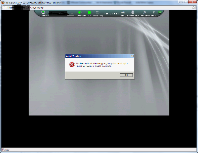 sanboot_problem.png (290.65 КБ) 10978 просмотров sanboot_problem.png