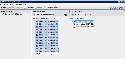 adap.JPG