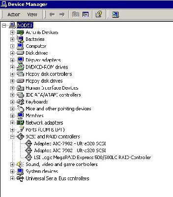 Node1-DeviceManager.jpg