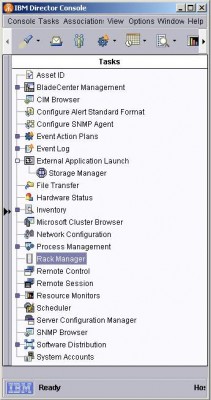 task.JPG (41.07 КБ) 4474 просмотра task.JPG