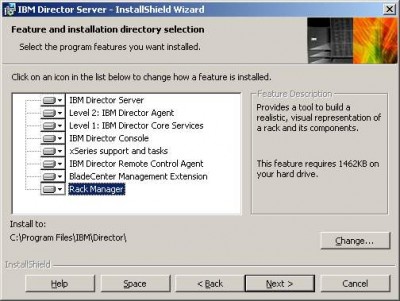 installation.JPG (38.11 КБ) 4382 просмотра installation.JPG