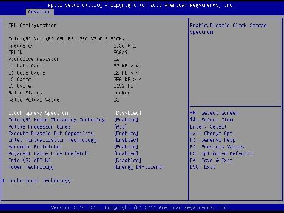 x9scl-f-bios-adv-cpu.jpg