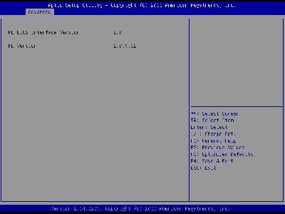 x9scl-f-bios-adv-me.jpg