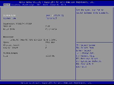 x9scl-f-bios-main.jpg