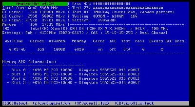 x9scl-f-Memtest86-1A1B2A2B.jpg