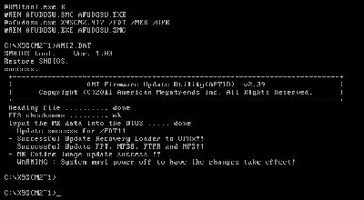 x9scl-f-bios-ami2bat.jpg