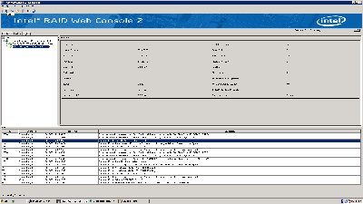 RAID2.PNG