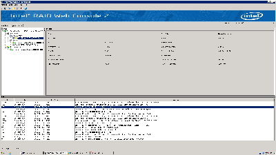 RAID3.PNG