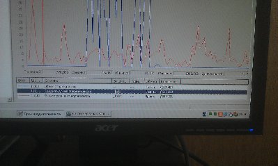 IMAG0513.jpg