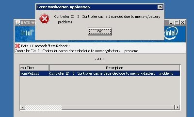 RAID_Error.jpg