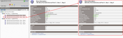 HDD_compare.png