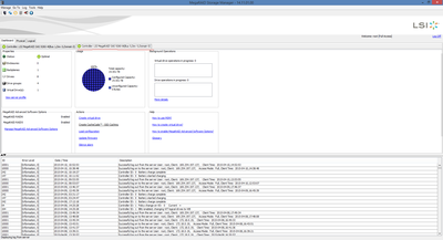 2015-04-10 13-58-20 MegaRAID Storage Manager - 14.11.01.00.png