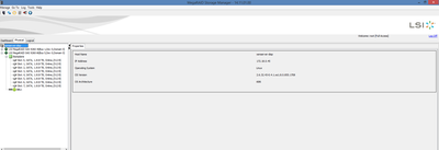 2015-04-10 13-59-14 MegaRAID Storage Manager - 14.11.01.00.png
