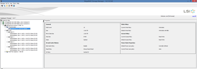 2015-04-10 14-00-06 MegaRAID Storage Manager - 14.11.01.00.png