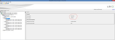 2015-04-10 14-00-52 MegaRAID Storage Manager - 14.11.01.00.png