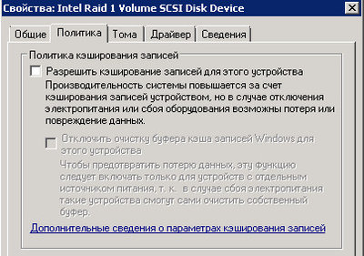 Безымянный22.jpg