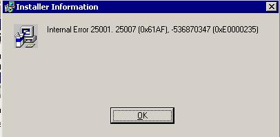 Error Installer.jpg