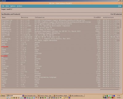 1.JPG (183.19 КБ) 10016 просмотров 1.JPG