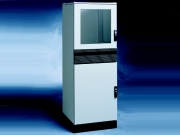 s_41097004.jpg