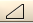 modem-status.png