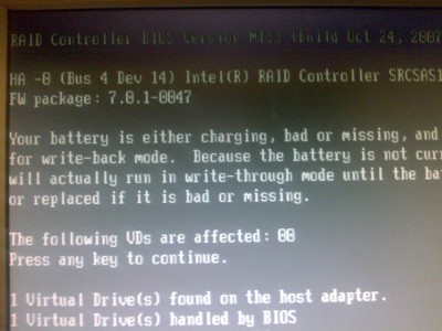 Фото000.jpg (668.8 КБ) 5268 просмотров Фото000.jpg