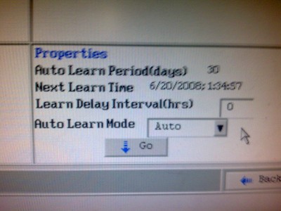 Фото001.jpg (771.41 КБ) 5105 просмотров Фото001.jpg