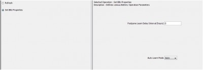 bbu.JPG (25.99 КБ) 5115 просмотров bbu.JPG