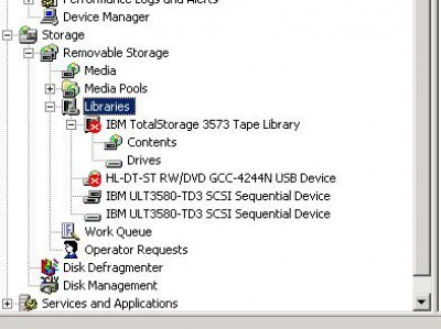 1.JPG (27.31 КБ) 9336 просмотров 1.JPG
