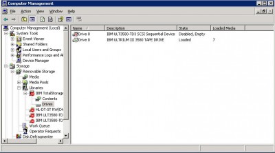 2.JPG (52.86 КБ) 9508 просмотров 2.JPG