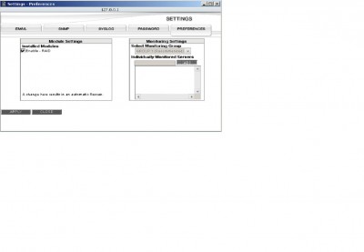 xyratex.JPG (47.24 КБ) 10109 просмотров xyratex.JPG