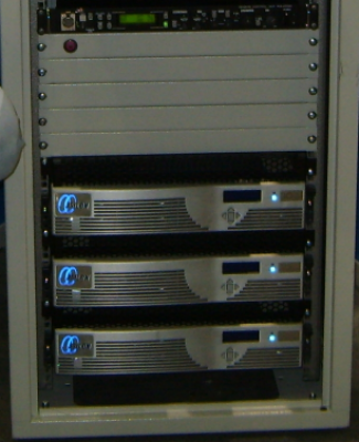 isilon.png