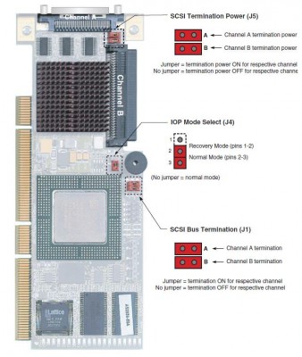 SRCU42L.JPG