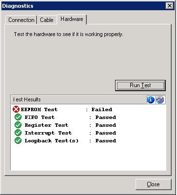 intel_test.JPG