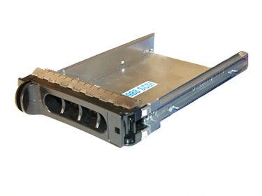 9d988 - GENUINE Dell® 9d988 - Drivetray Tray.jpg