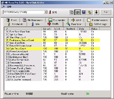 hdd1.JPG